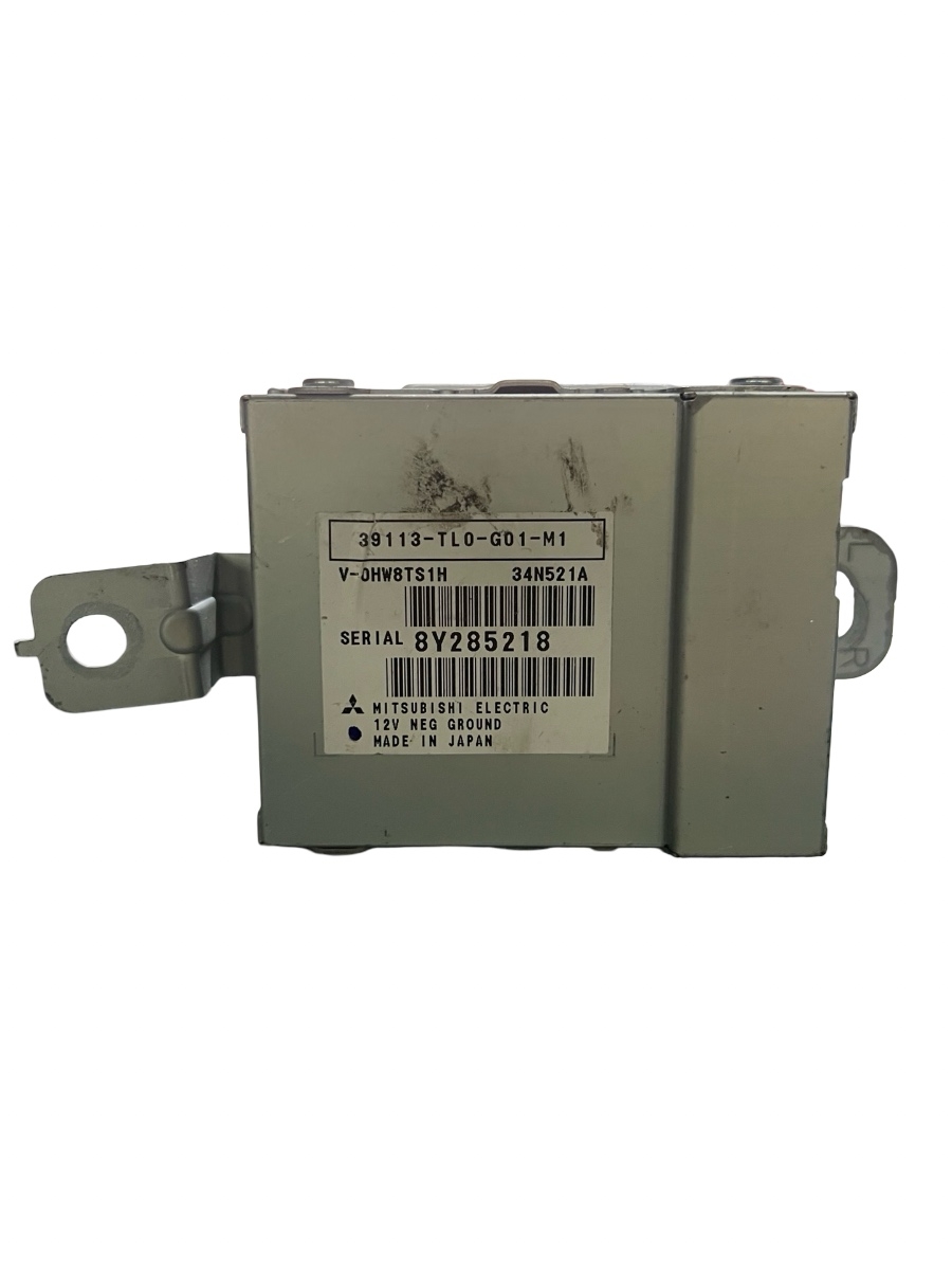 Unitate de control USB HONDA ACCORD VII CL, CN 2003 - 2012 8Y285218