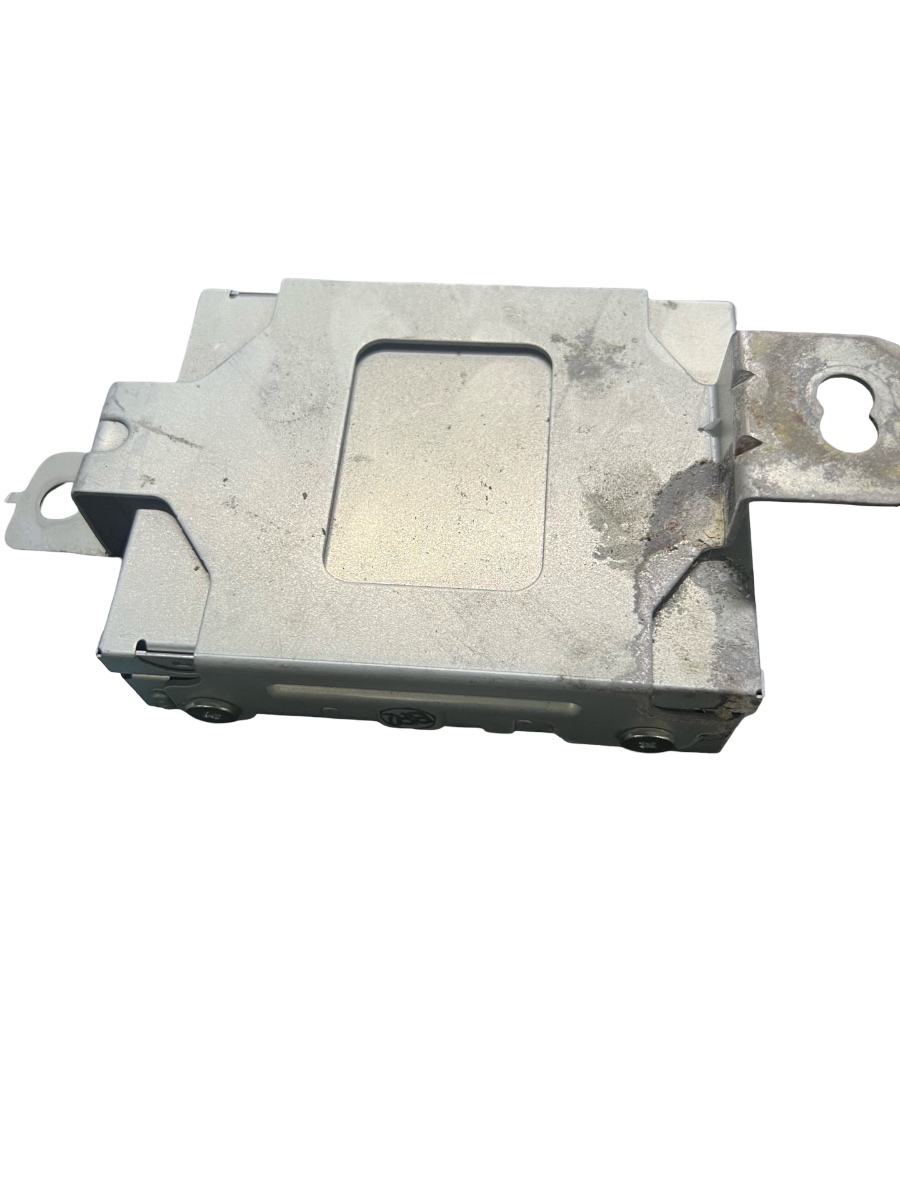 Unitate de control USB HONDA ACCORD VII CL, CN 2003 - 2012 8Y285218 – foto 2