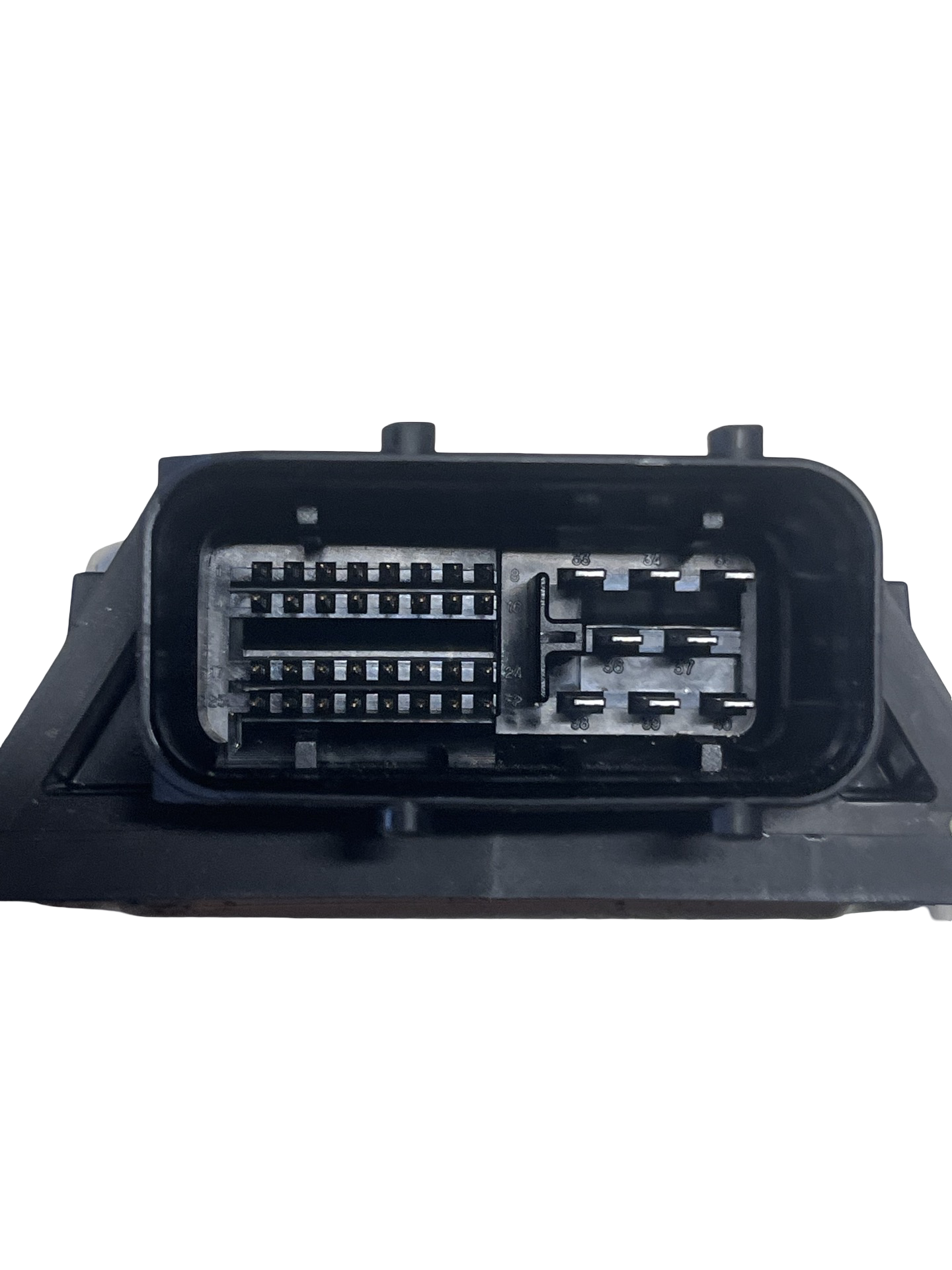 Unitate DE Oontrol Transmisie KIA Sportage 5 1.6 CRDi Mild Hybrid AWD DCT D4FE 2021–2025 - cod: 42951-2D120 – foto 2