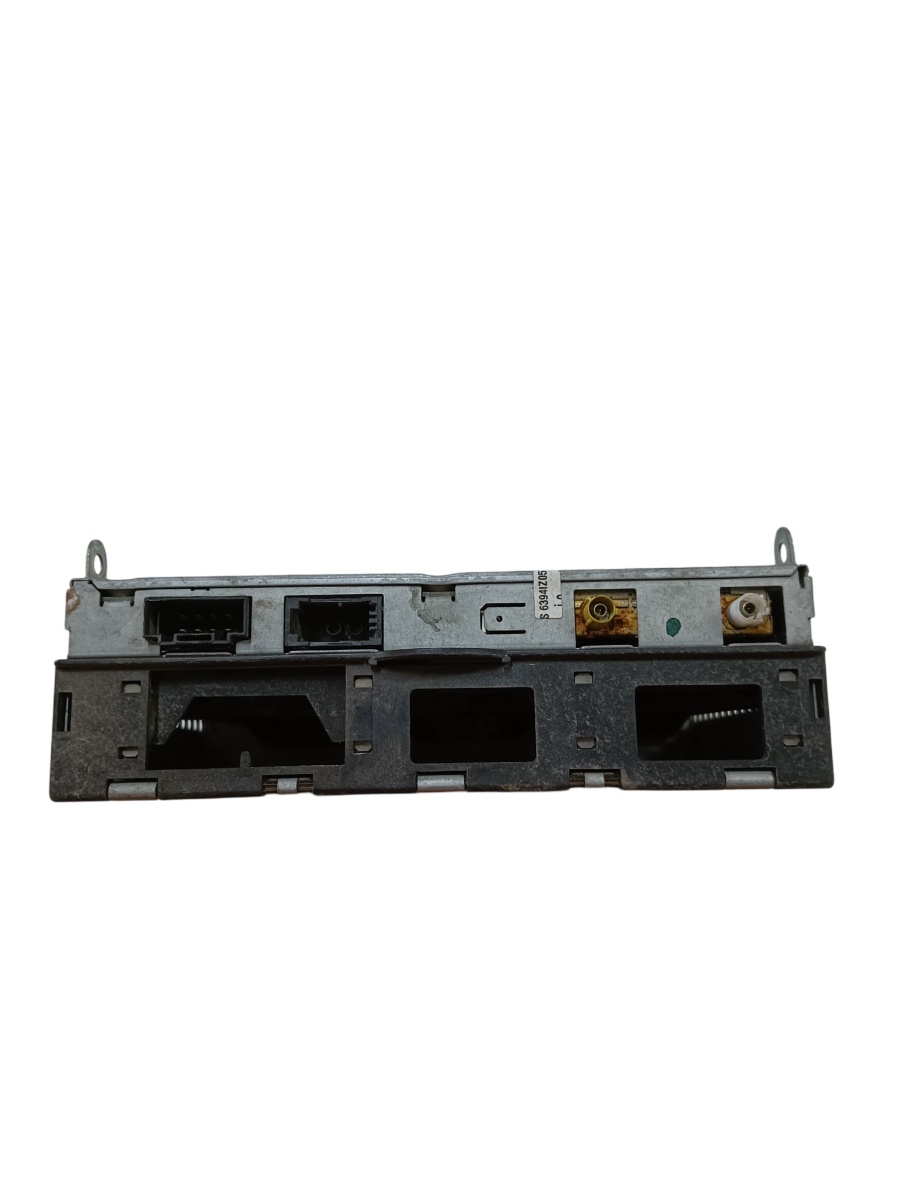 Unitate modul navigatie AUDI A6/S6 III Saloon 4F2, C6 2004 - 2011 4f0035541b – foto 2