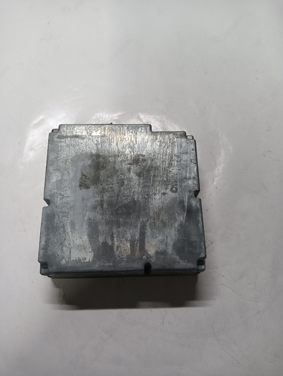 Unitate multimedia  BMW X5 II E70 2006 - 2013