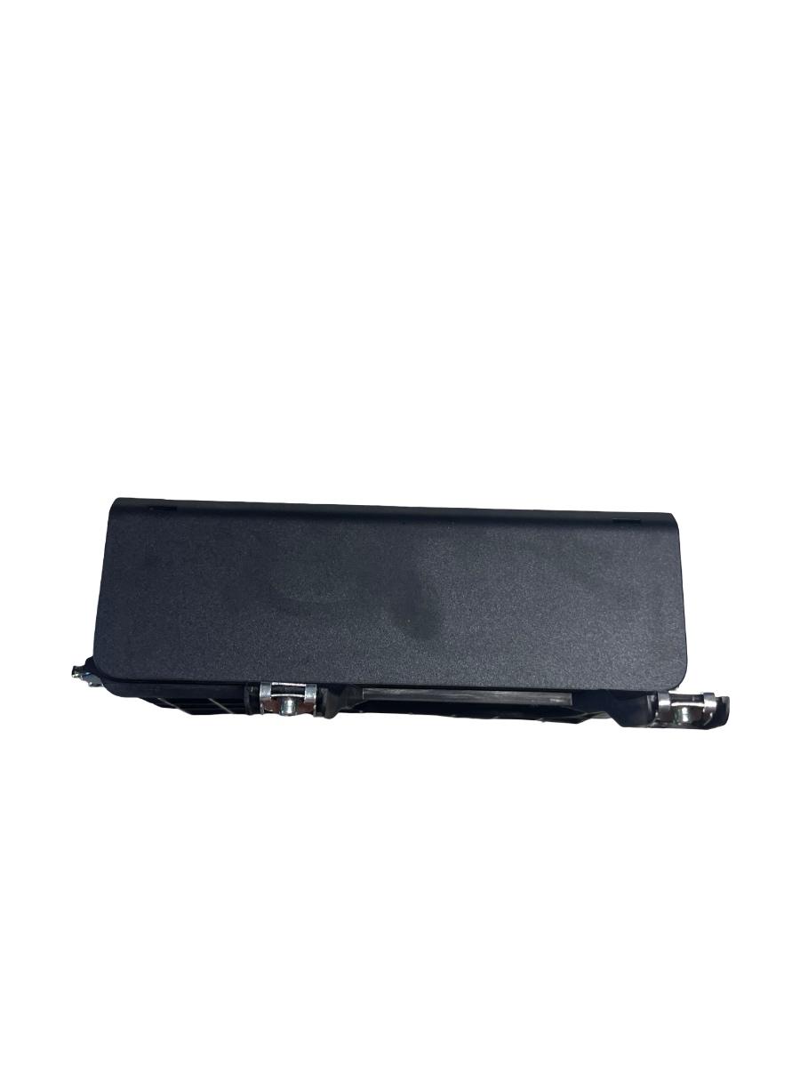 Unitate Navigatie AUDI A5/S5 II Sportback F5A 2016 -> 8W2035043A – foto 2
