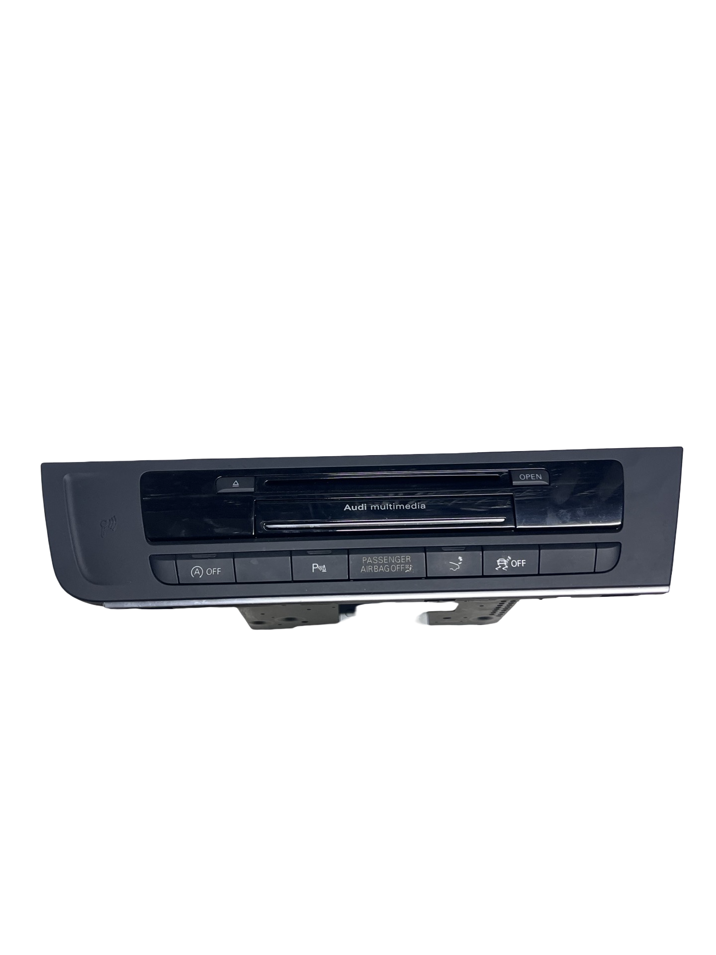Unitate Navigatie Audi A7 Sportback 2010–2018 - cod: 4G0035670B
