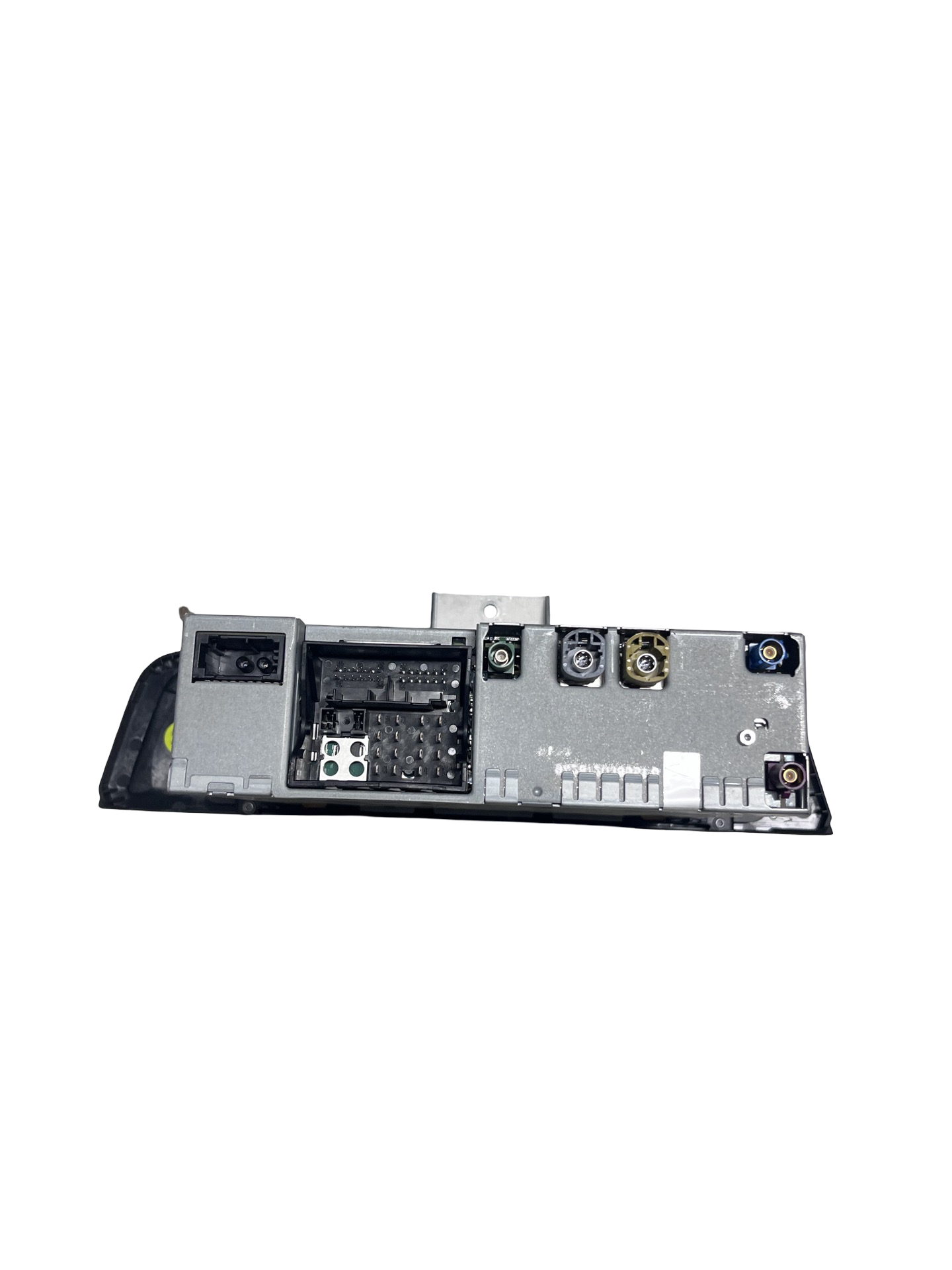 Unitate Navigatie Audi A7 Sportback 2010–2018 - cod: 4G0035670B – foto 3