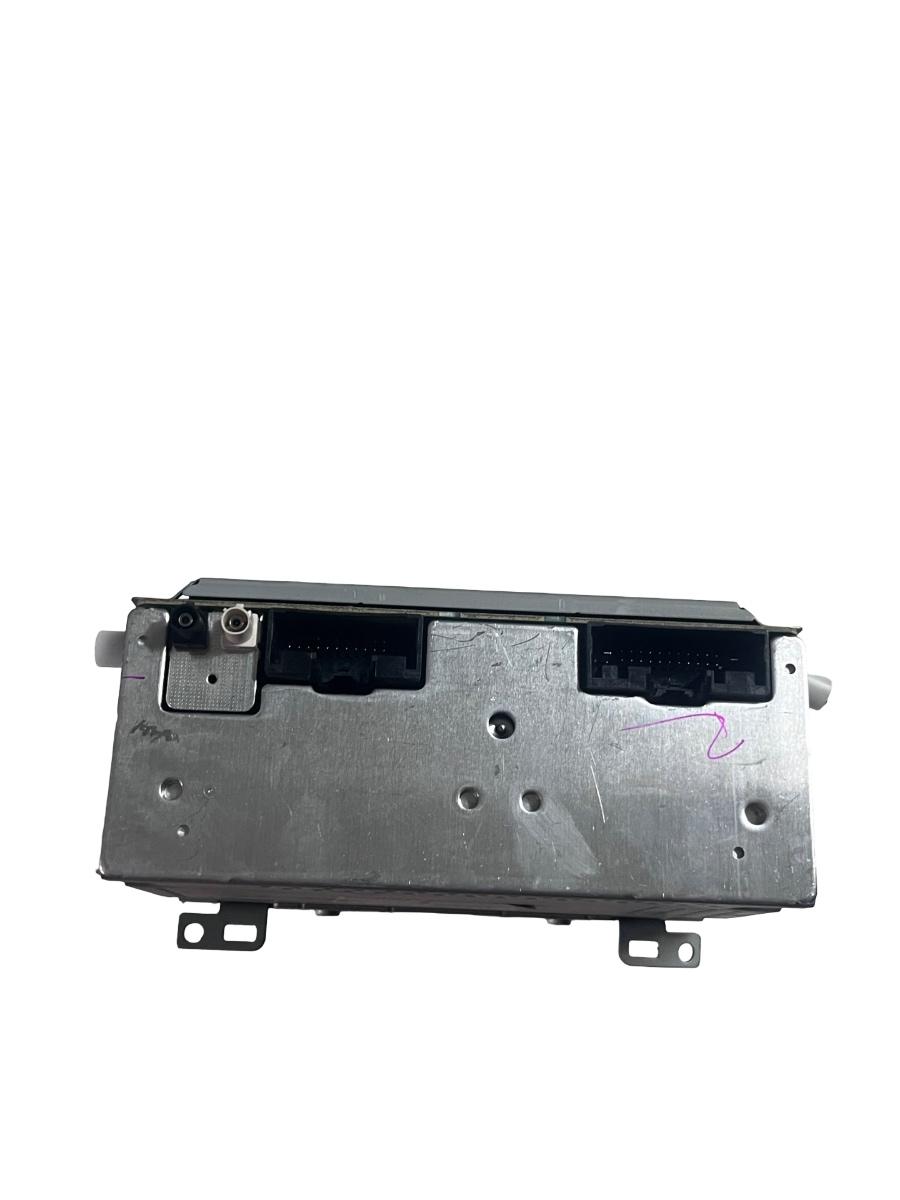Unitate navigatie FORD FOCUS III Turnier 2010 -> BM5T-18C815-GG – foto 2