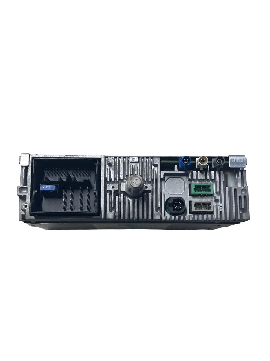 Unitate navigatie PEUGEOT 308 SW II 2014 - > 9810475880 – foto 2
