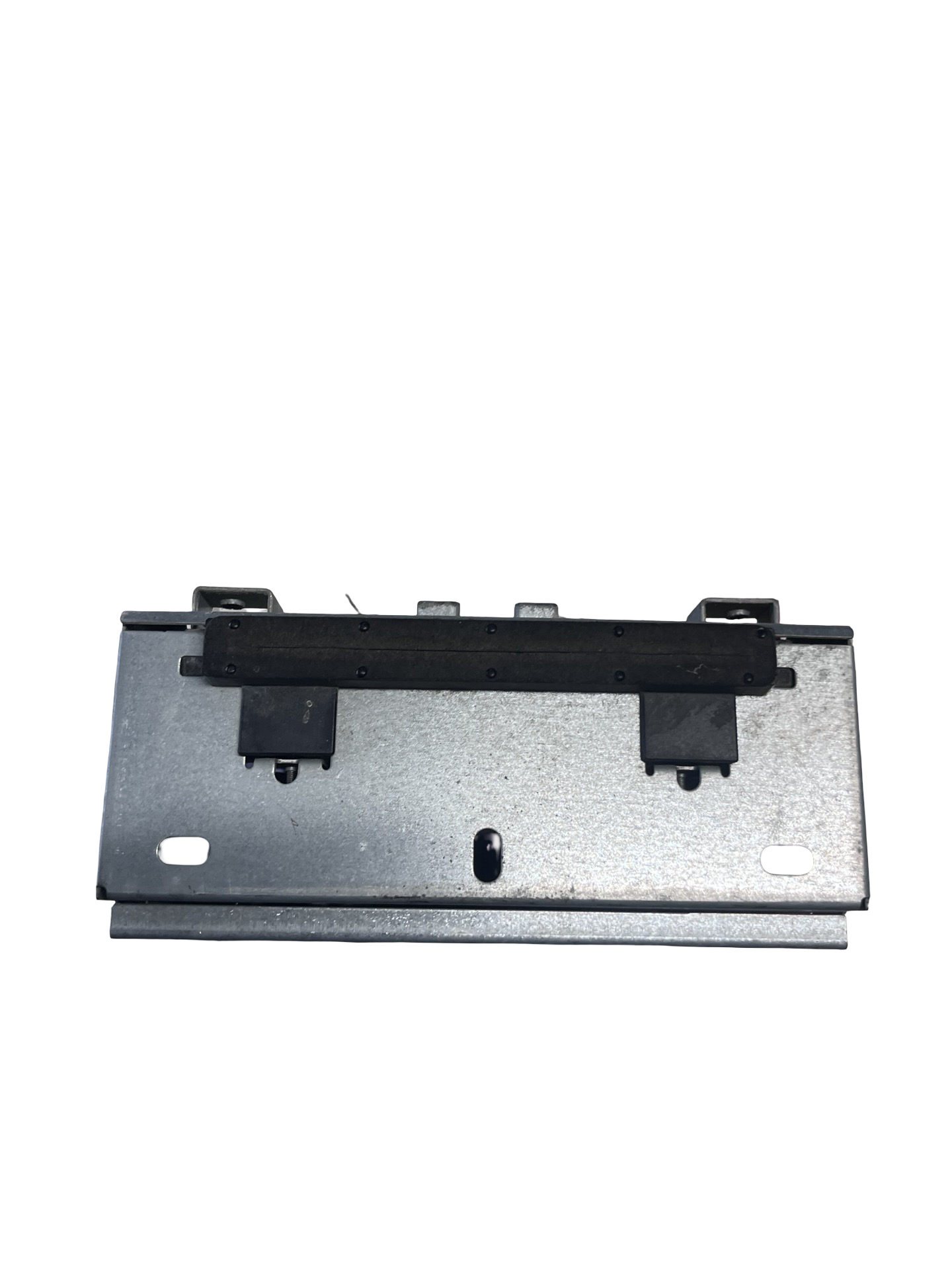 Unitate Radio Ford Fiesta  2008–2017 Hatchback - cod: 8A6T-18C815-BN – foto 2