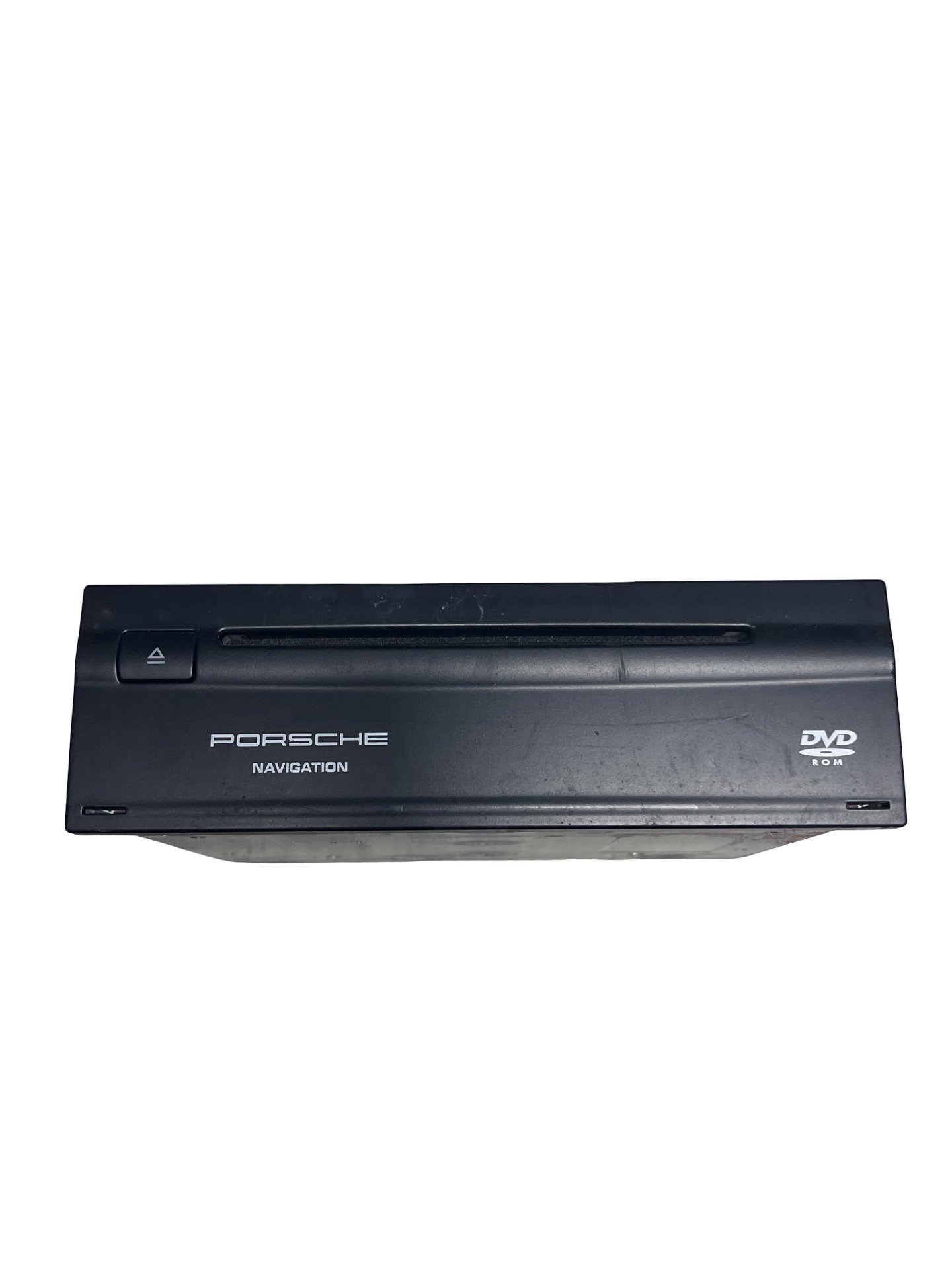 Unitate Radio Porsche Cayenne 7L 2002-2009 - cod: 7L5919969E