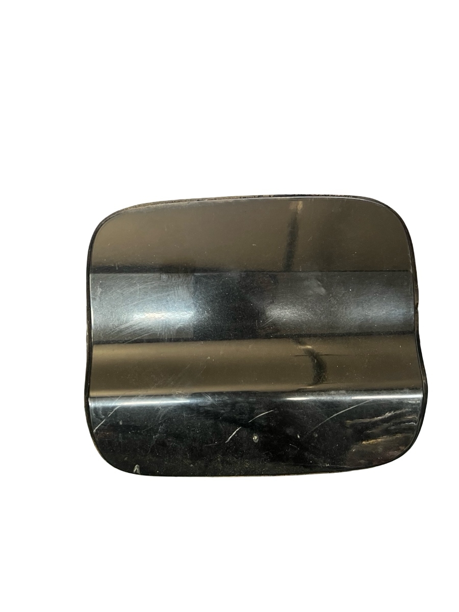 Usa Capac rezervor combustibil BMW X5 III F15, F85 2012 - 2018