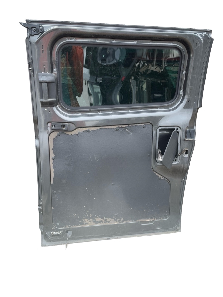 Usa culisanta laterala dreapta FORD TRANSIT CUSTOM Box 2012 -> – foto 3