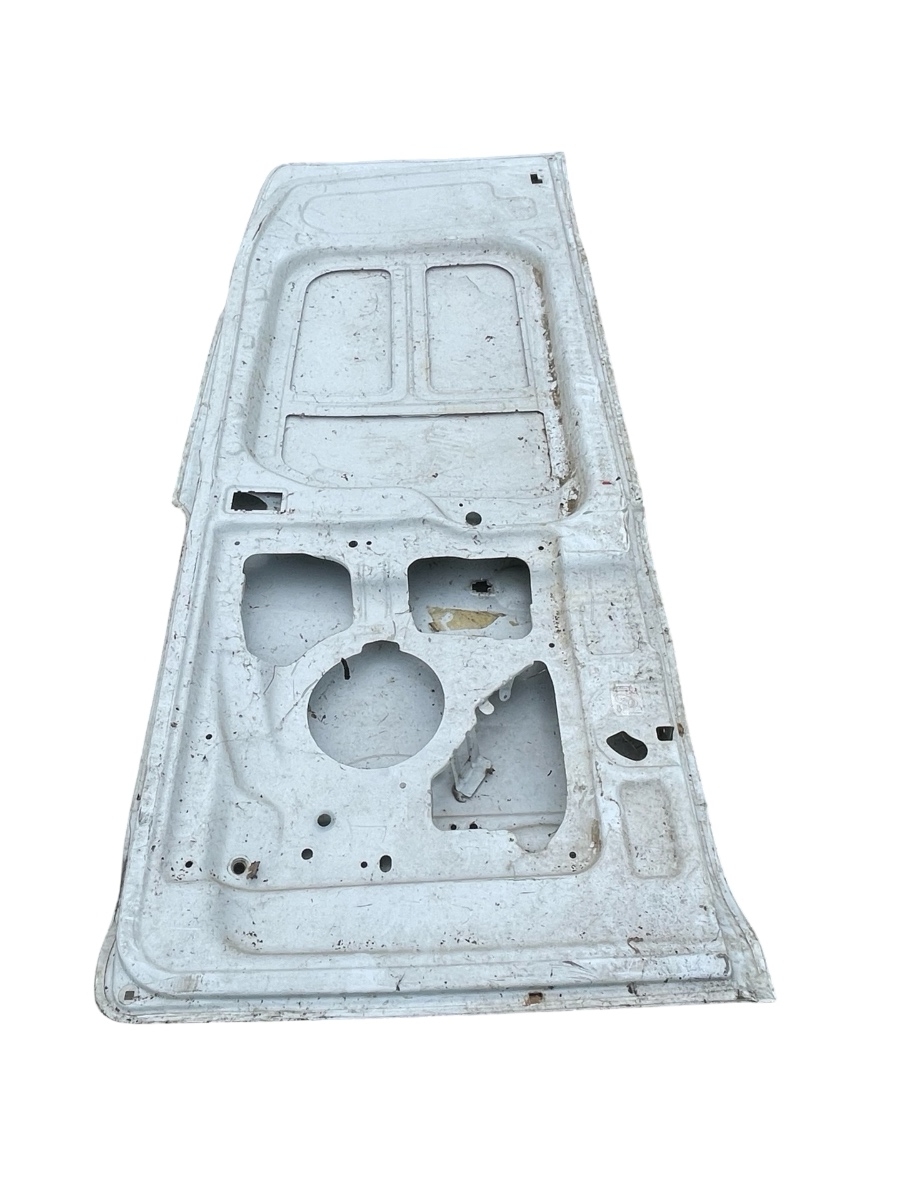 Usa de incarcare dreapta spate FORD TRANSIT COURIER Box 2014 - > – foto 4