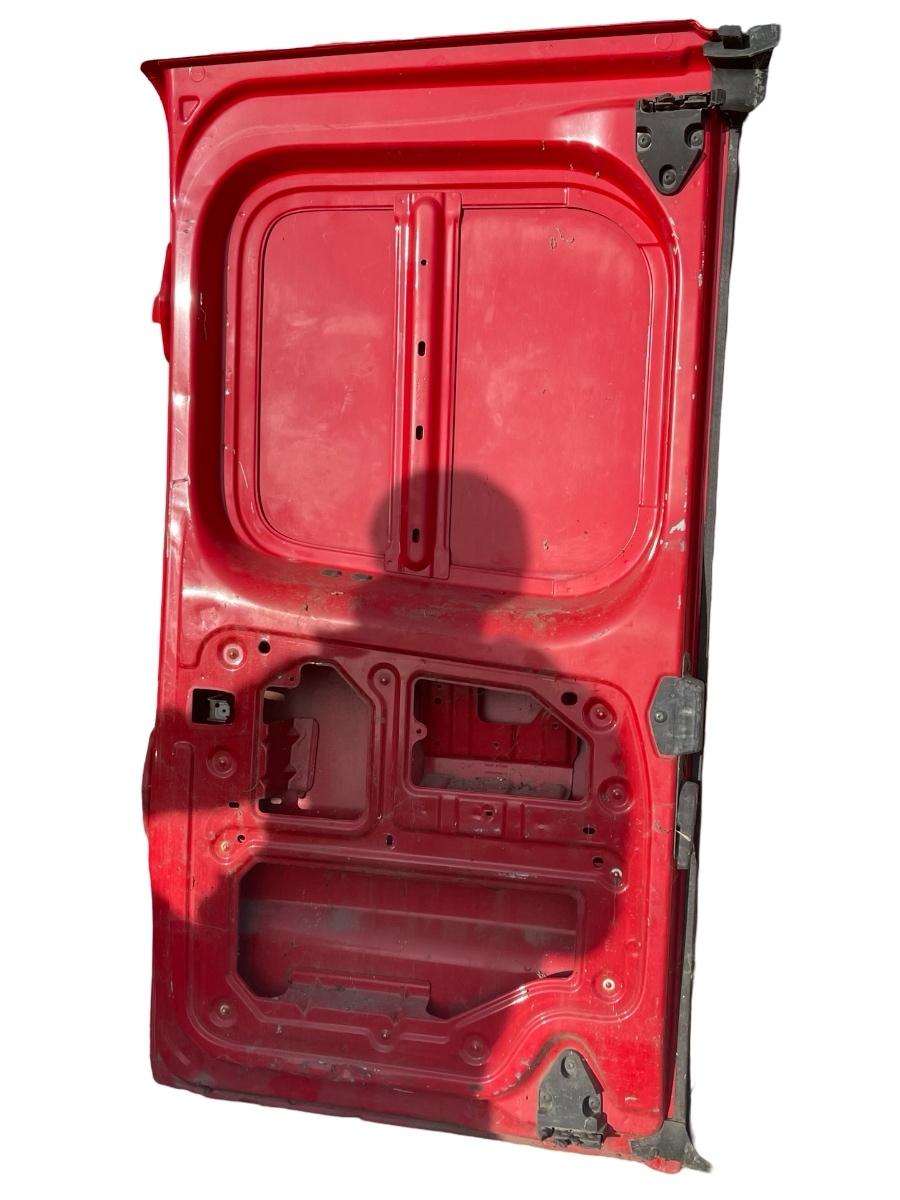 Usa de incarcare spate dreapta OPEL VIVARO – foto 3