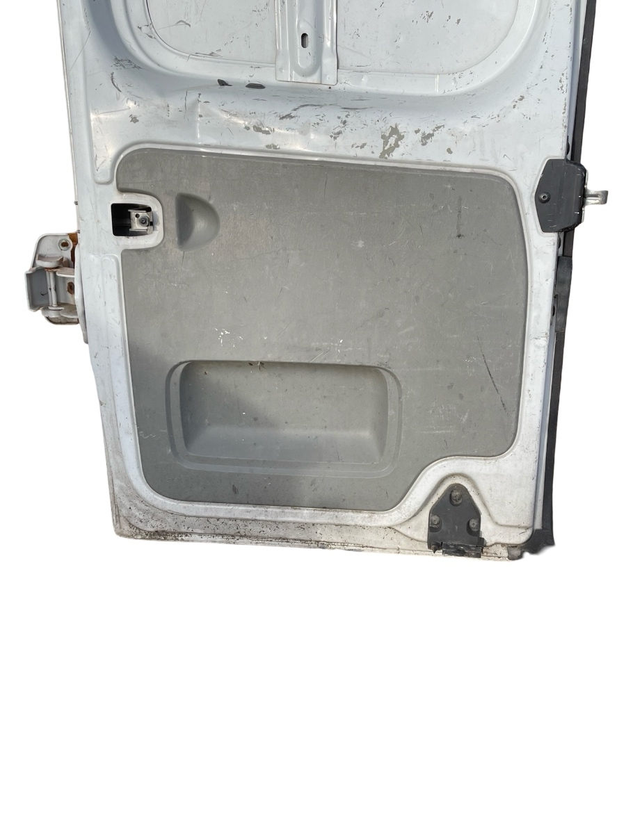 Usa de incarcare spate dreapta OPEL VIVARO  R012719J 2207GM65983 – foto 5