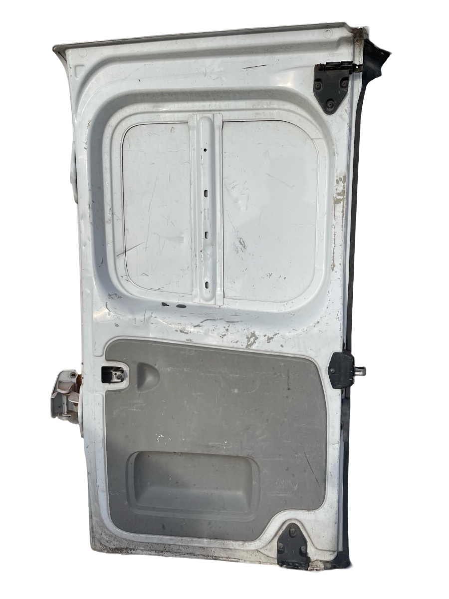 Usa de incarcare spate dreapta OPEL VIVARO  R012719J 2207GM65983 – foto 2