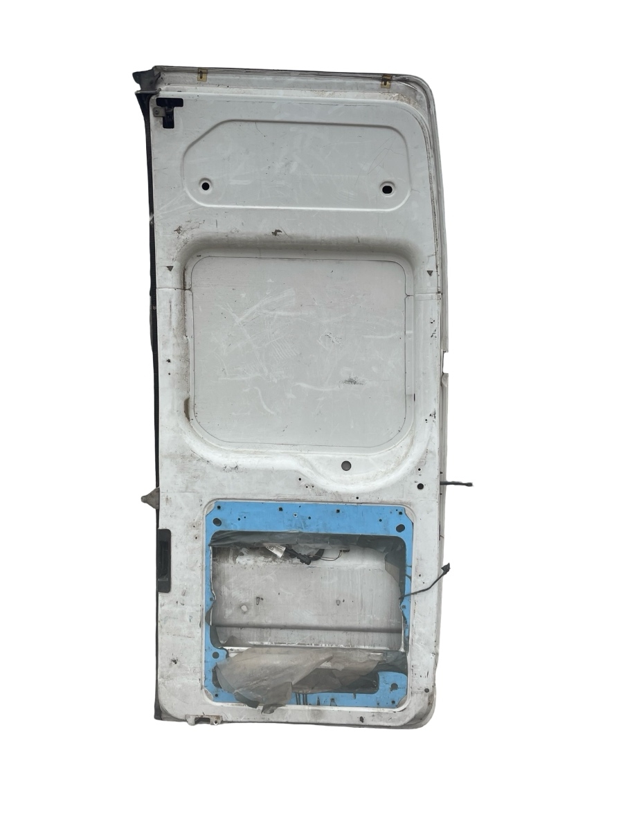 Usa de incarcare stanga spate  FORD TRANSIT Box FA 2006 - 2014 – foto 3