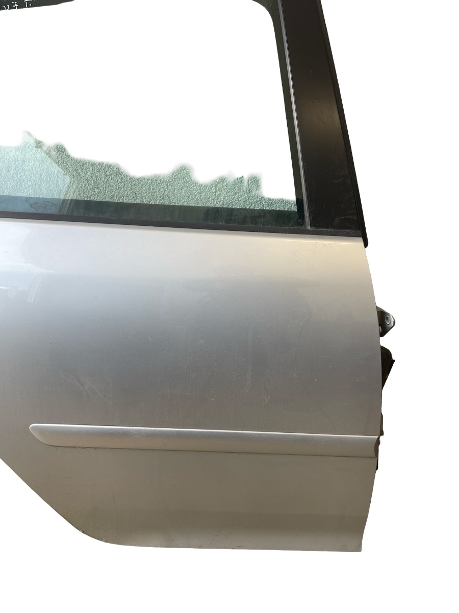Usa Portiera completa dreapta spate VOLKSWAGEN GOLF IV 1J1 1997 - 2007 SCURT – foto 4