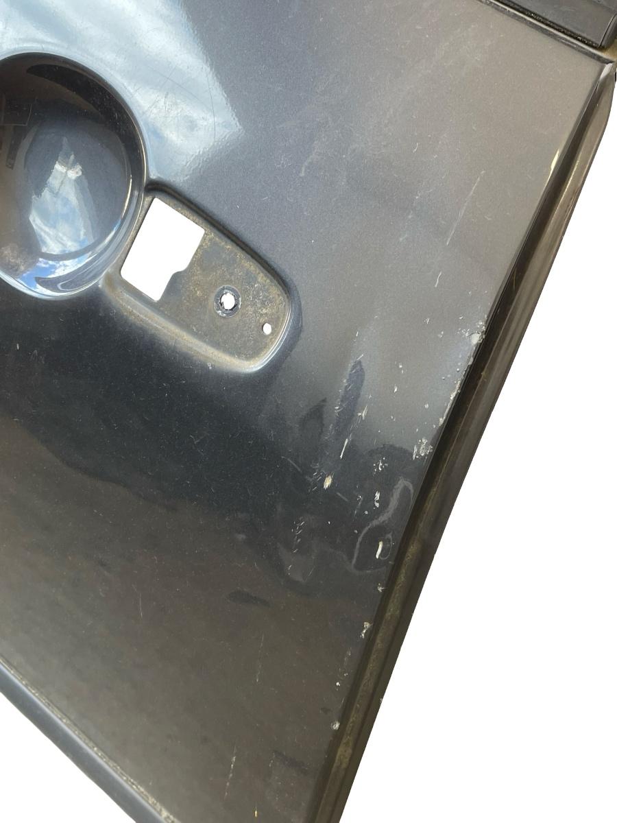 Usa Portiera culisanta dreapta spate MAZDA 5 CR19 2005 - 2010 – foto 2