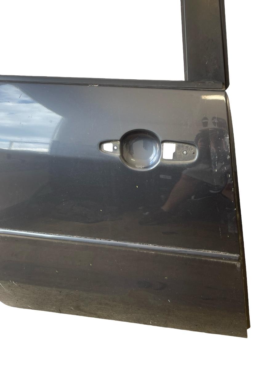 Usa Portiera culisanta dreapta spate MAZDA 5 CR19 2005 - 2010 – foto 4