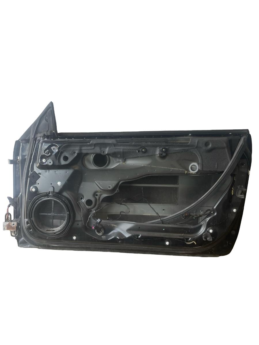 Usa Portiera dreapta AUDI A4 B6 CABRIO 2002 - 2009 – foto 4