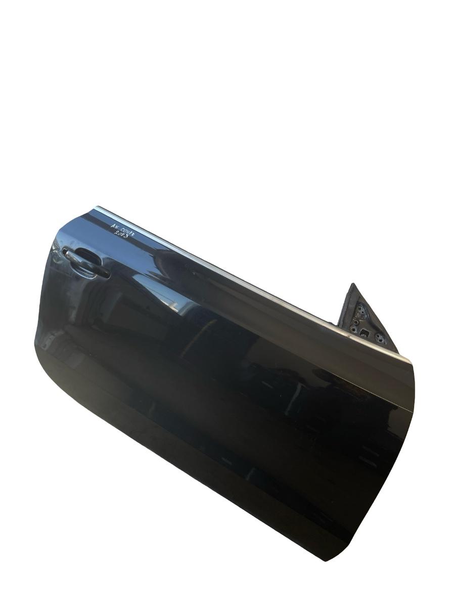 Usa portiera dreapta AUDI A5/S5 8T3 2007 - 2017 COUPE