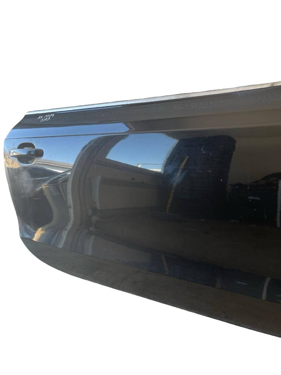 Usa portiera dreapta AUDI A5/S5 8T3 2007 - 2017 COUPE – foto 3