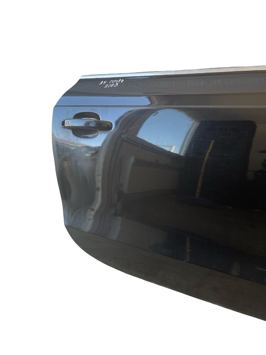 Usa portiera dreapta AUDI A5/S5 8T3 2007 - 2017 COUPE – foto 4