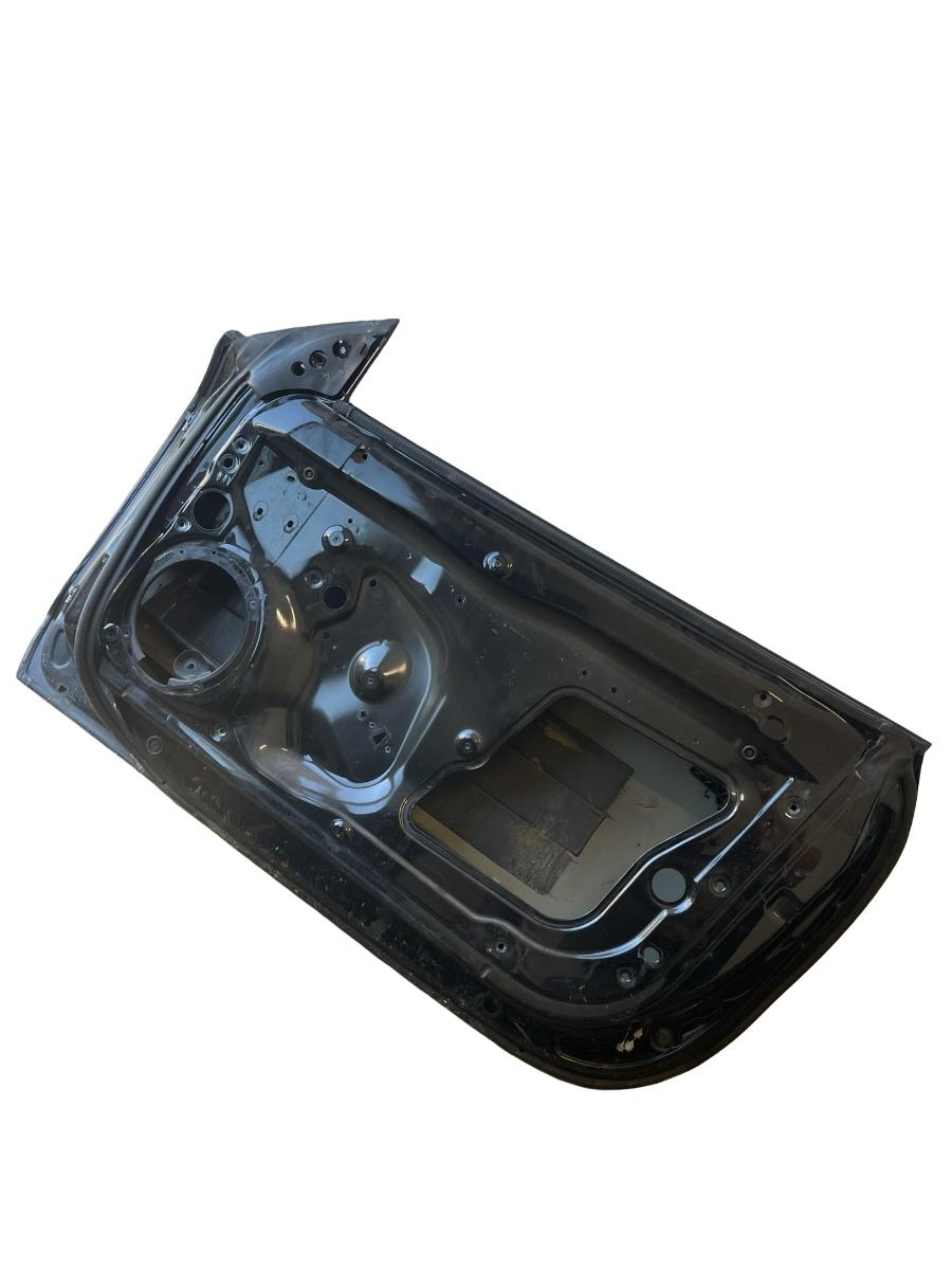 Usa portiera dreapta AUDI A5/S5 8T3 2007 - 2017 COUPE – foto 5