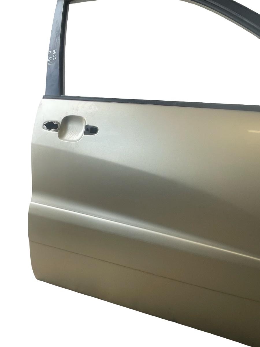 Usa Portiera dreapta fata *4 USI* TOYOTA RAV 4 II _A2_ 2000 - 2005 – foto 2