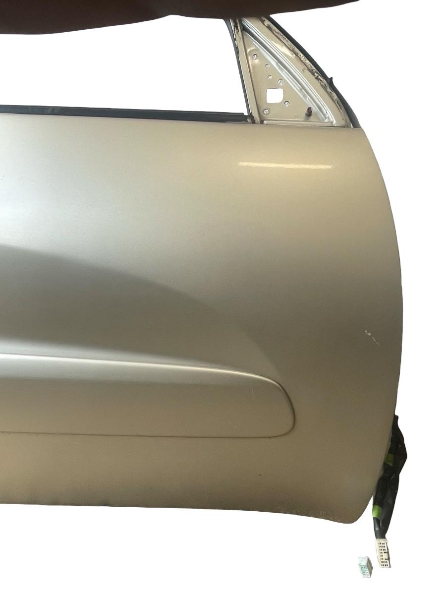 Usa Portiera dreapta fata *4 USI* TOYOTA RAV 4 II _A2_ 2000 - 2005 – foto 3