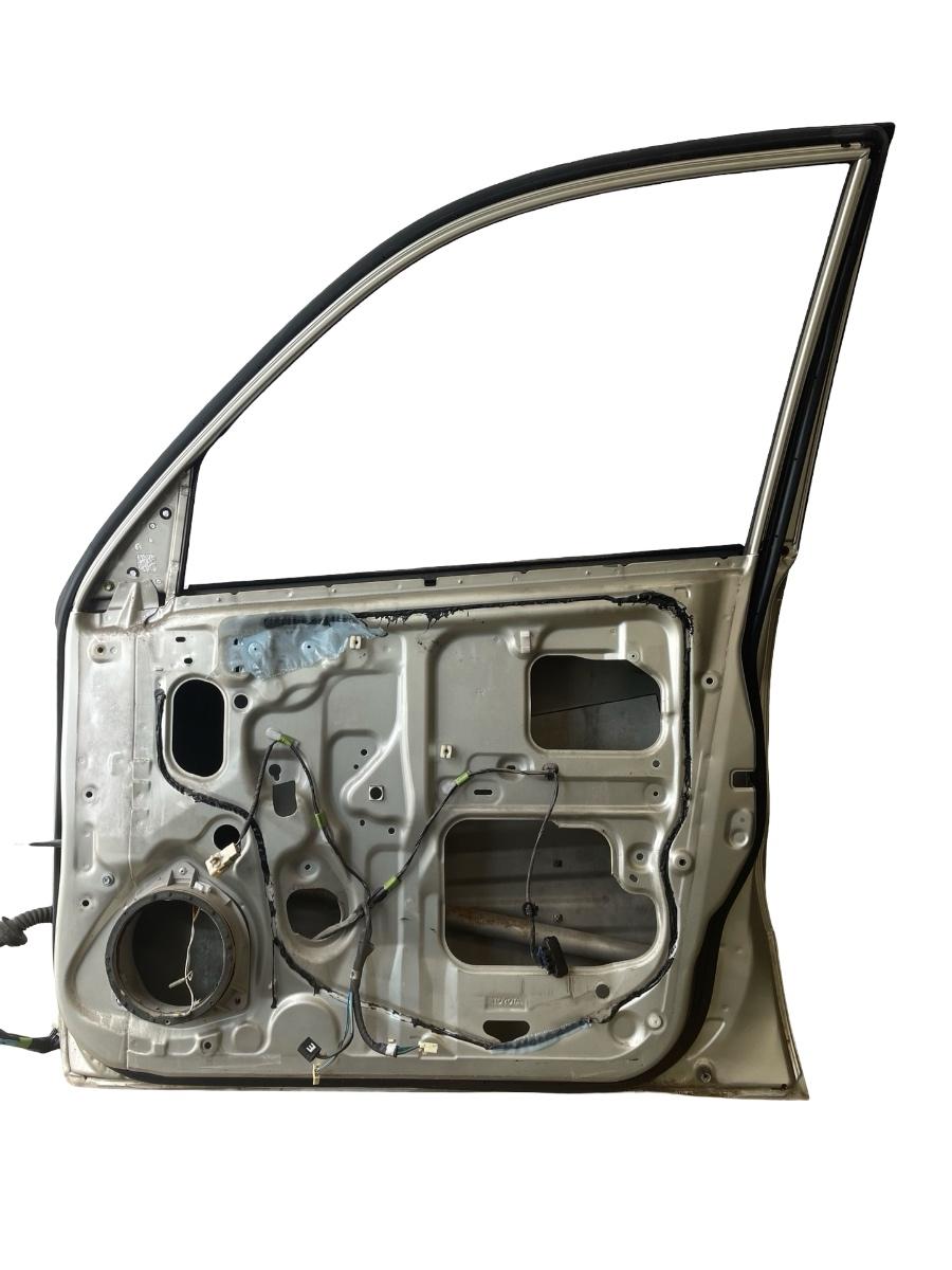 Usa Portiera dreapta fata *4 USI* TOYOTA RAV 4 II _A2_ 2000 - 2005 – foto 4