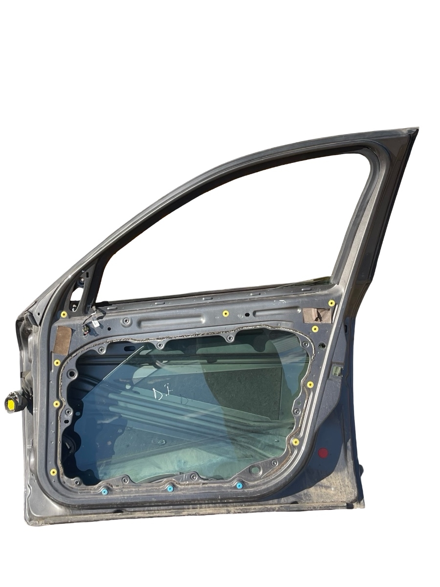 Usa Portiera dreapta fata ALFA ROMEO 159 939_ 2005 - 2012 – foto 2