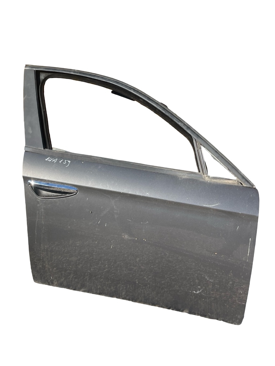 Usa Portiera dreapta fata ALFA ROMEO 159 939_ 2005 - 2012 – foto 3