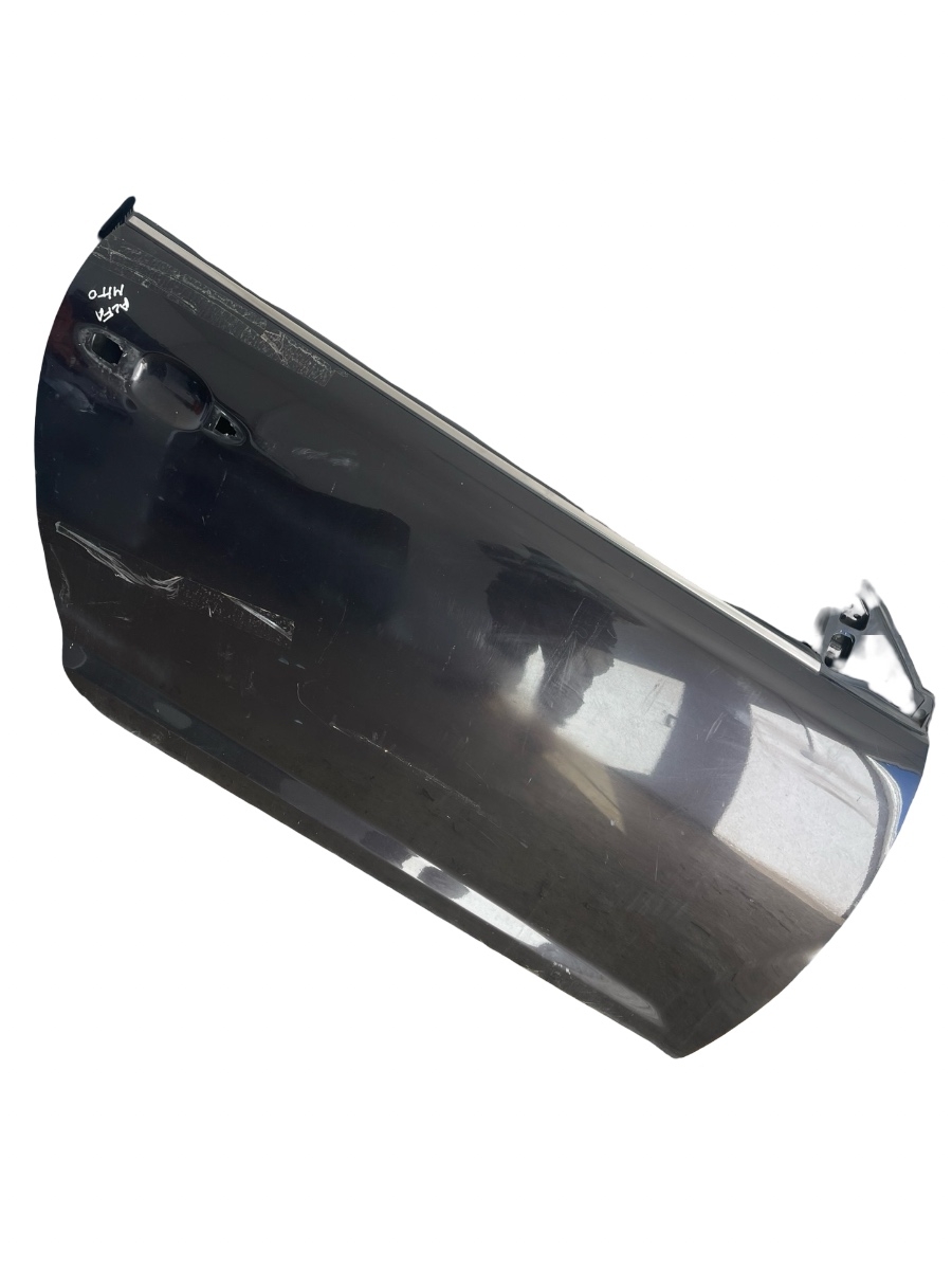 Usa Portiera dreapta fata ALFA ROMEO MITO 955_ 2008 ->
