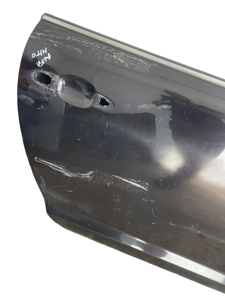 Usa Portiera dreapta fata ALFA ROMEO MITO 955_ 2008 -> – foto 4