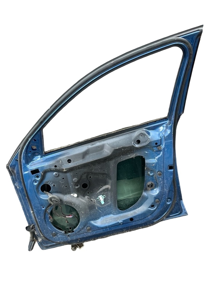 Usa Portiera dreapta fata AUDI A4 IV 8K2, B8 2007 - 2015 – foto 3