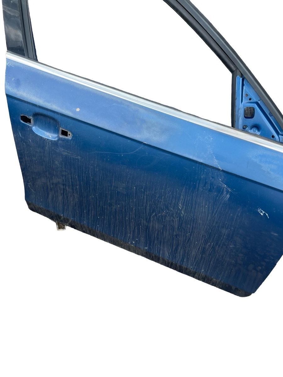 Usa Portiera dreapta fata AUDI A4 IV 8K2, B8 2007 - 2015 – foto 2