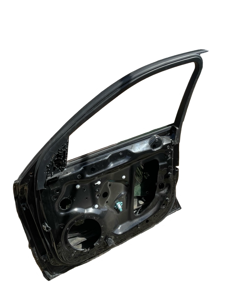 Usa Portiera dreapta fata AUDI A4 IV 8K2, B8 2007 - 2015 – foto 2