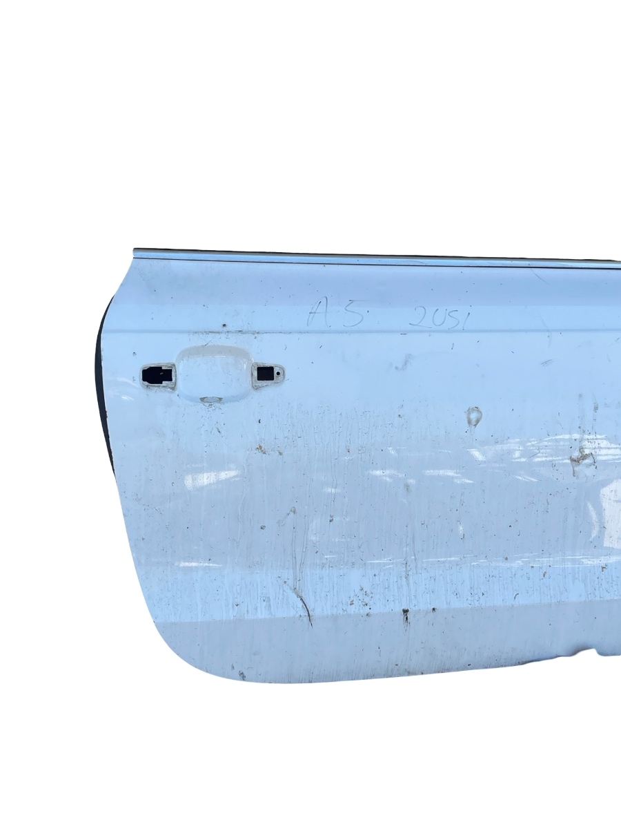 Usa Portiera dreapta fata AUDI A5/S5 8T3 2007 - 2017 8T0831312C – foto 2