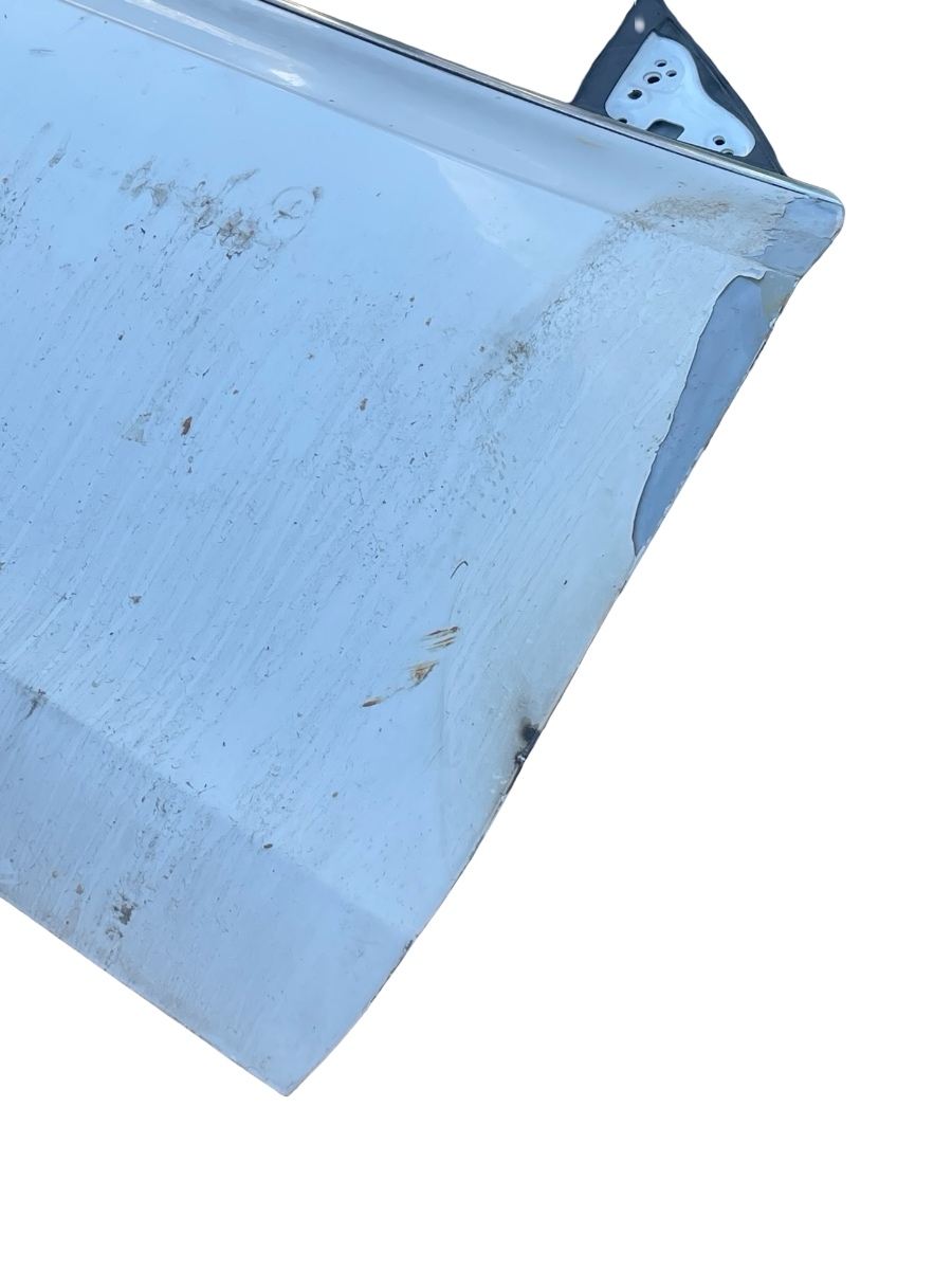 Usa Portiera dreapta fata AUDI A5/S5 8T3 2007 - 2017 8T0831312C – foto 4