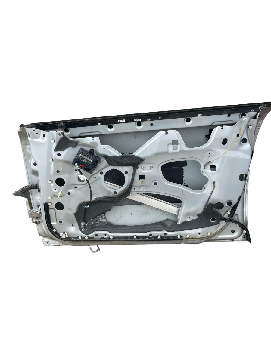 Usa Portiera dreapta fata AUDI A6/S6 III Saloon 4F2, C6 2004 - 2011 – foto 2