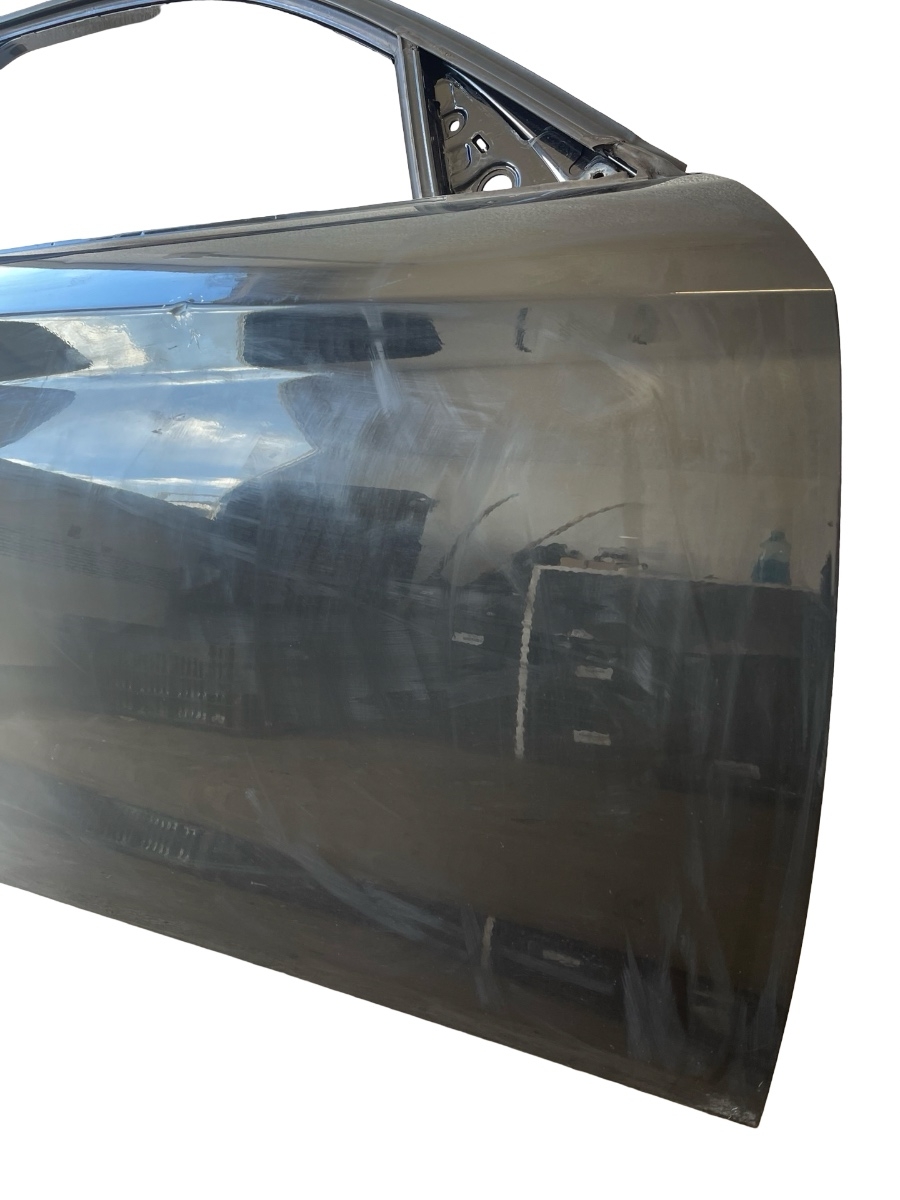 Usa Portiera dreapta fata BMW 1 II F20 2010 -> – foto 5