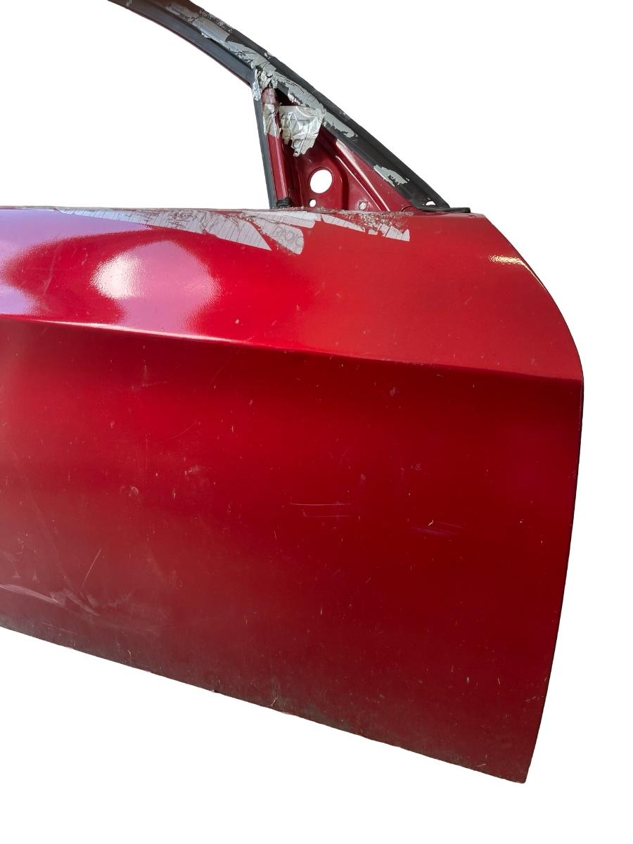Usa Portiera dreapta fata BMW 3 V E90 2004 - 2012 – foto 2