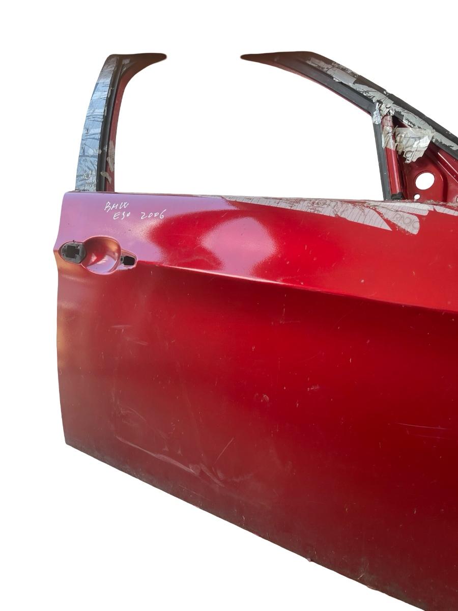 Usa Portiera dreapta fata BMW 3 V E90 2004 - 2012 – foto 3