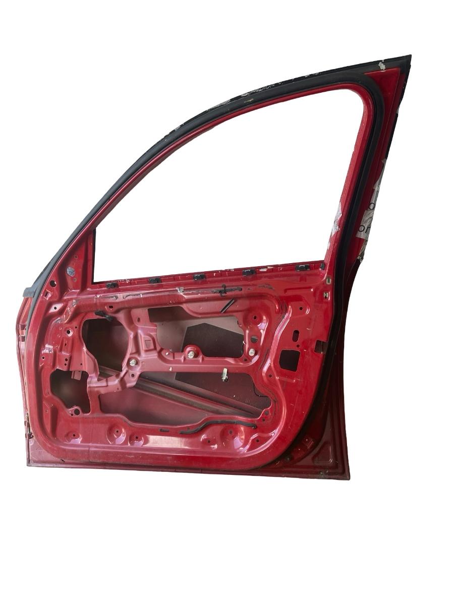Usa Portiera dreapta fata BMW 3 V E90 2004 - 2012 – foto 4