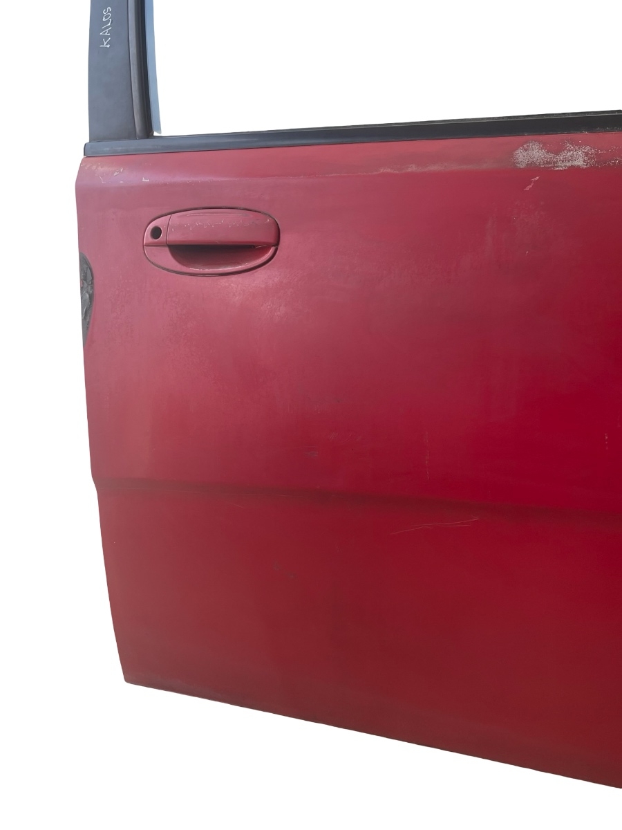 Usa Portiera dreapta fata CHEVROLET KALOS 2005 -> – foto 4