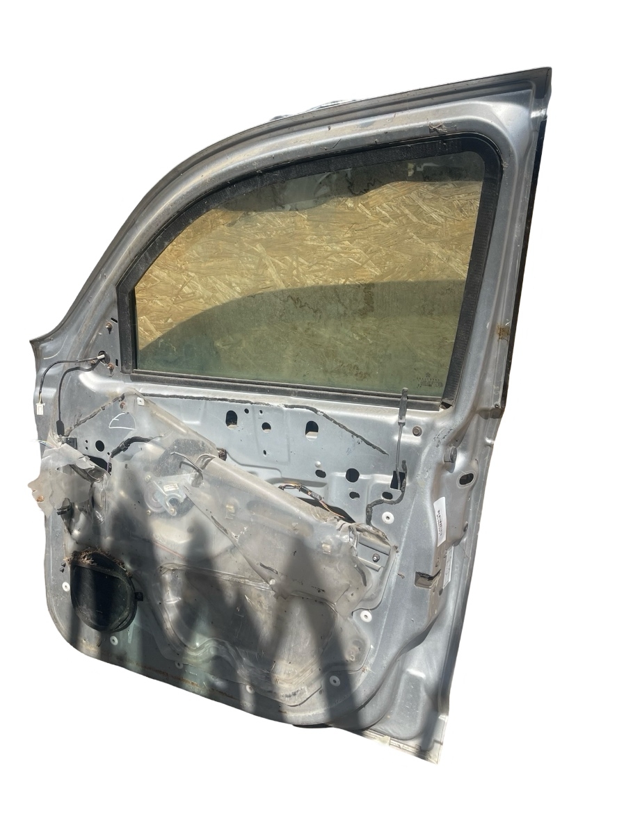 Usa Portiera dreapta fata CHRYSLER PT CRUISER PT_ 2000 - 2010 – foto 2