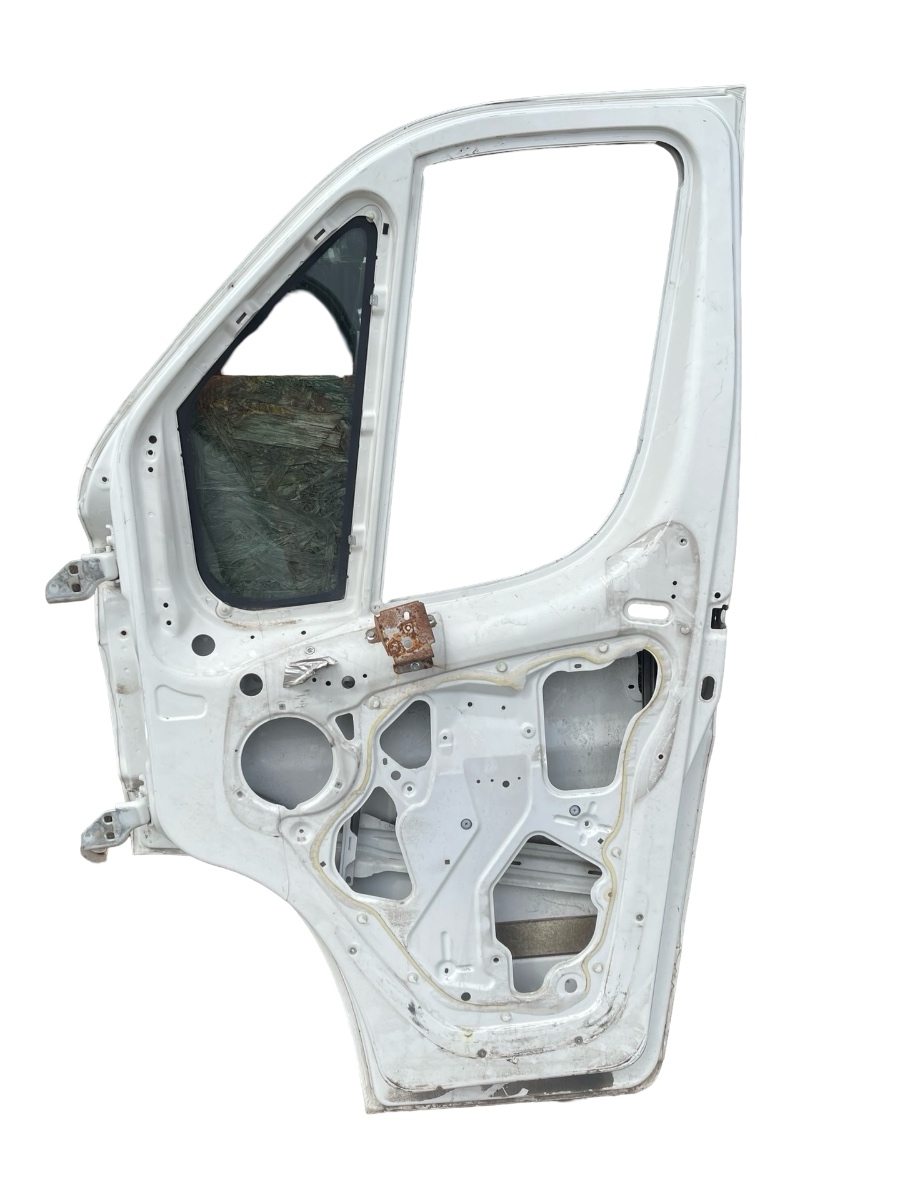 Usa Portiera dreapta fata CITROËN JUMPER 2013 – foto 2