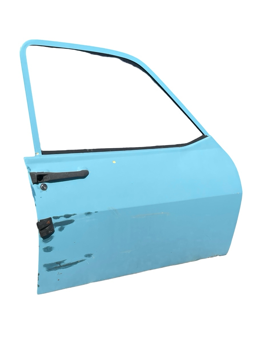 Usa Portiera dreapta fata DACIA 1310 Saloon U, X 1983 - 2004