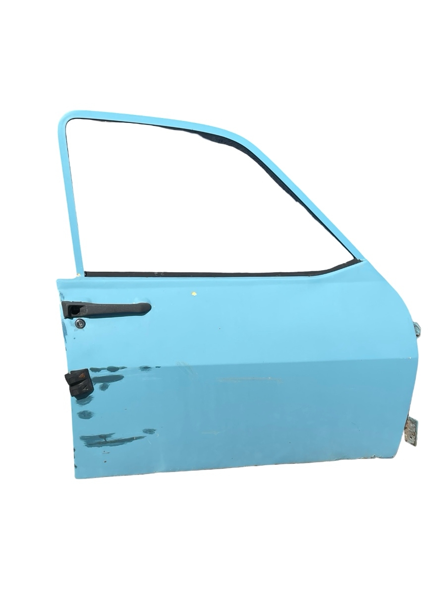Usa Portiera dreapta fata DACIA 1310 Saloon U, X 1983 - 2004 – foto 2