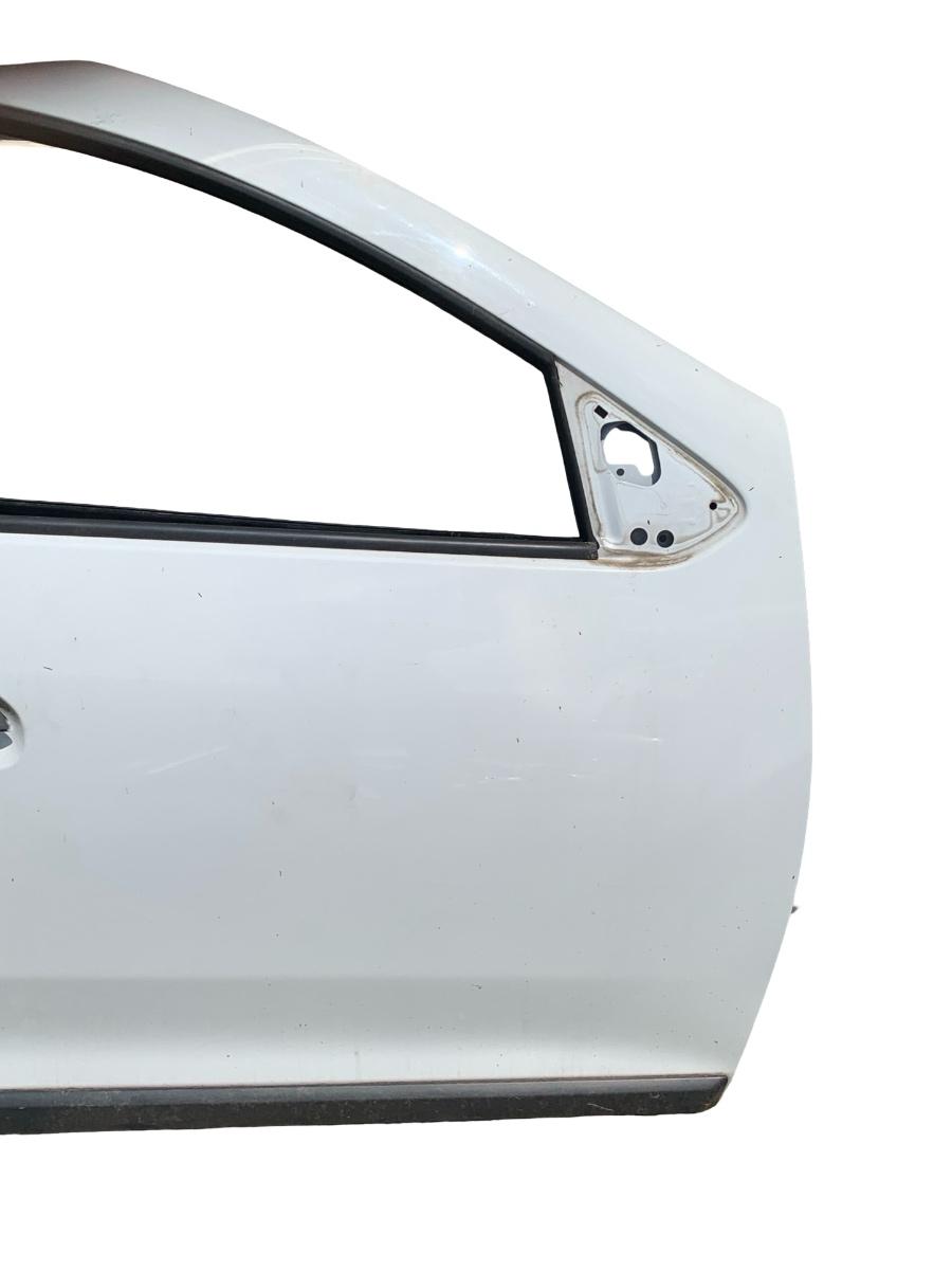 Usa Portiera dreapta fata DACIA LOGAN MCV II 2019 – foto 3